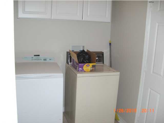 Silver Oaks PH1 - Residential Lease