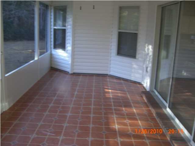 Silver Oaks PH1 - Residential Lease