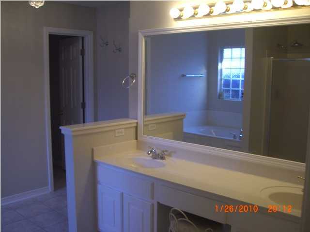 Silver Oaks PH1 - Residential Lease