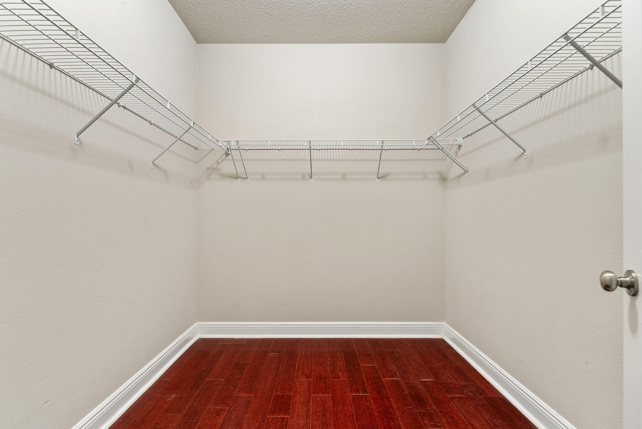 HAMMOCK BAY - Residential Lease