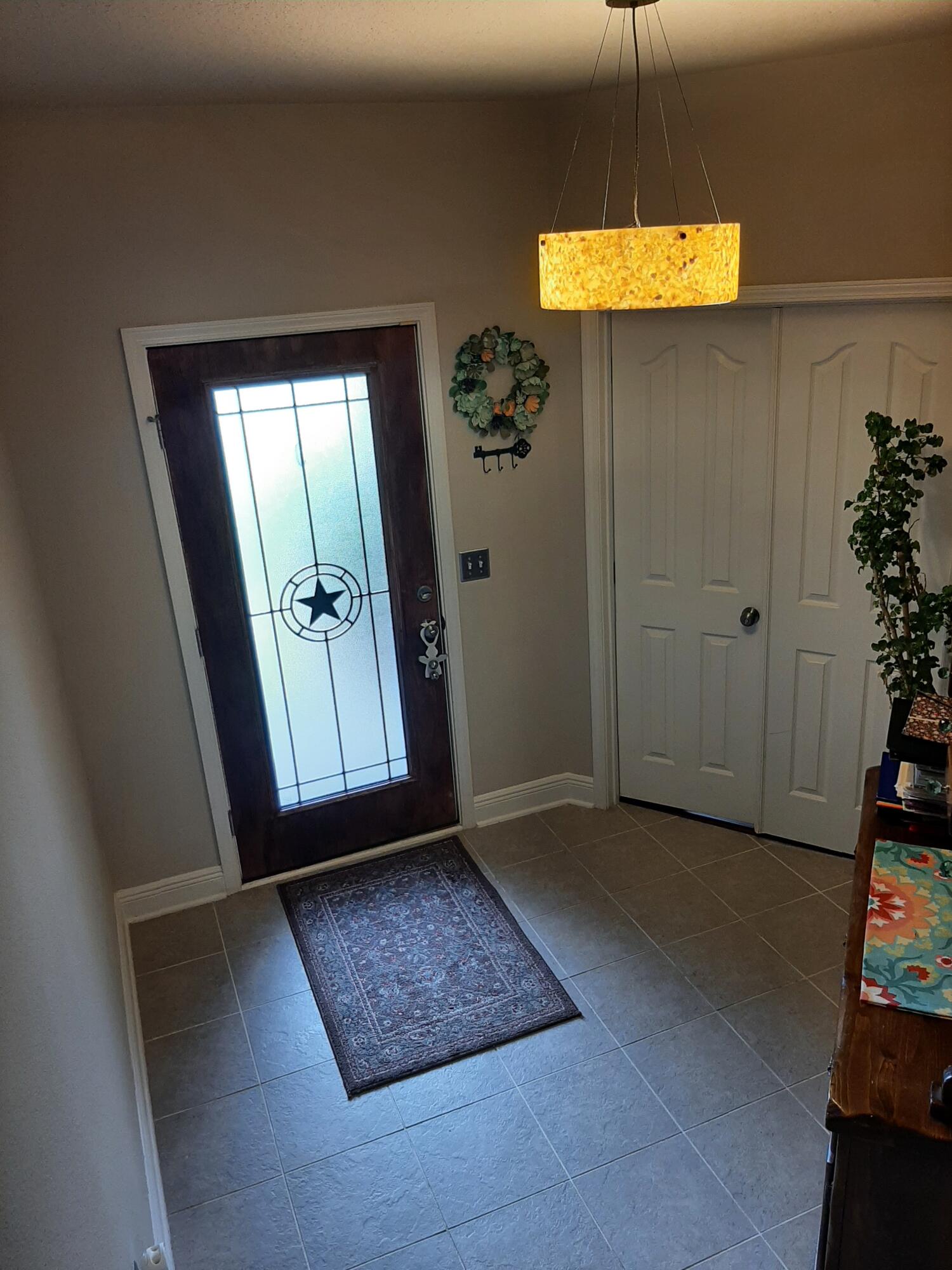 HAMMOCK BAY - Residential Lease