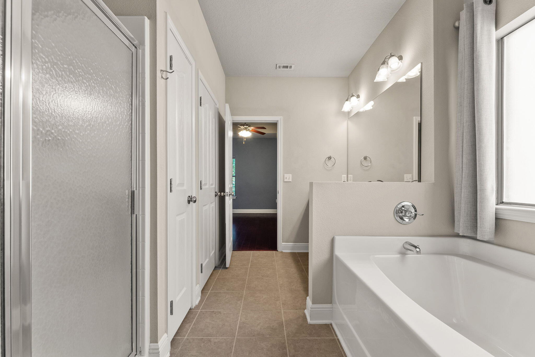 HAMMOCK BAY - Residential Lease