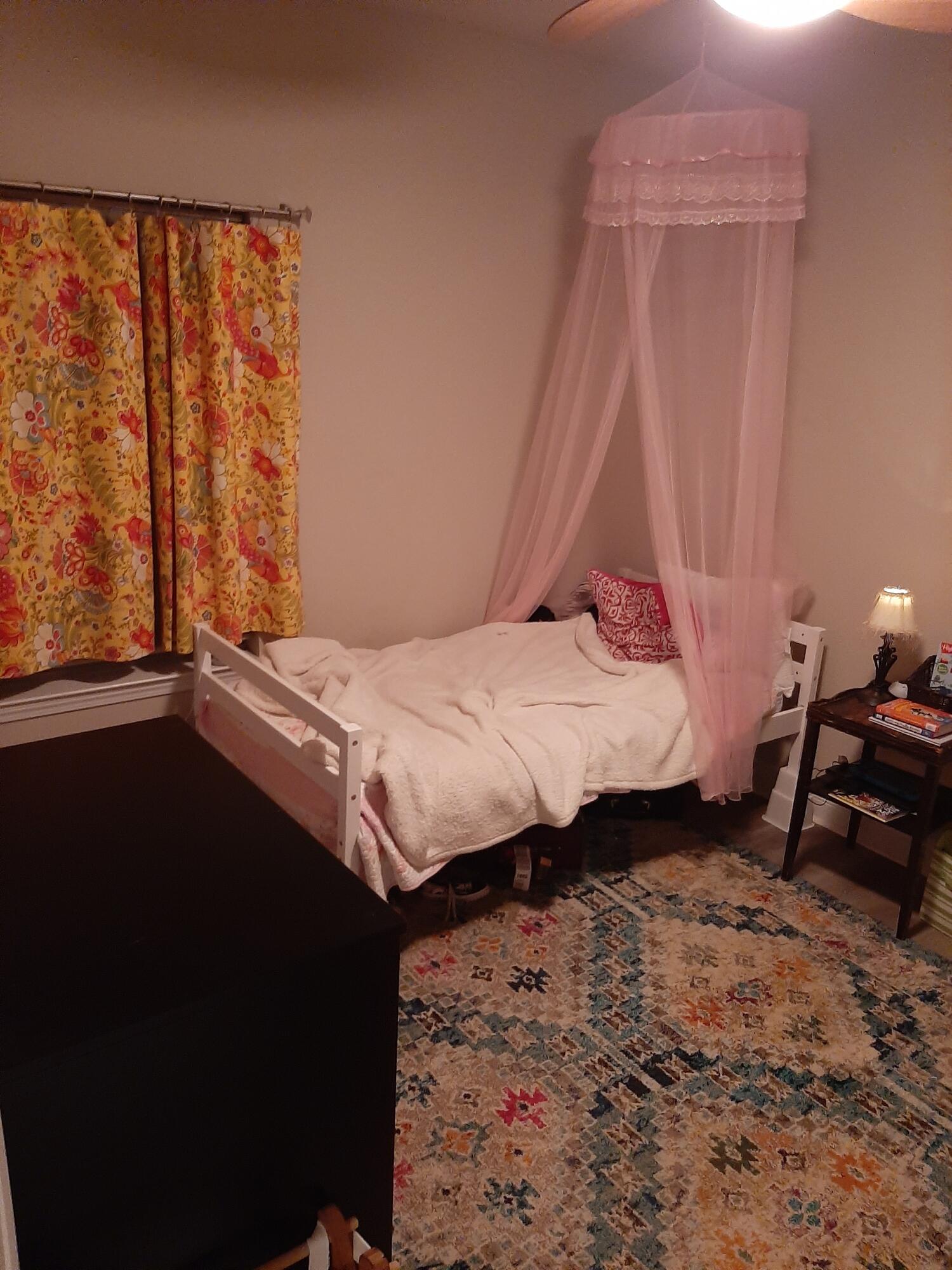 HAMMOCK BAY - Residential Lease