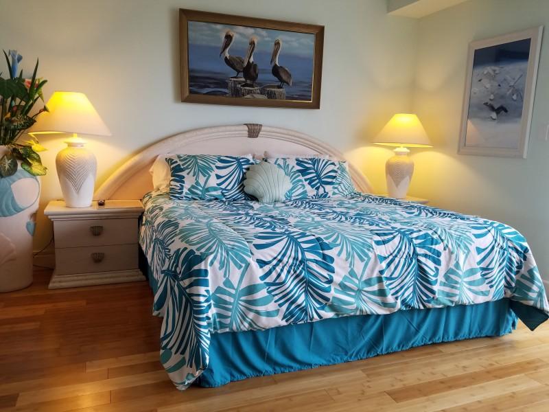 OCEANIA - Residential