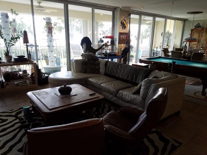 OCEANIA - Residential