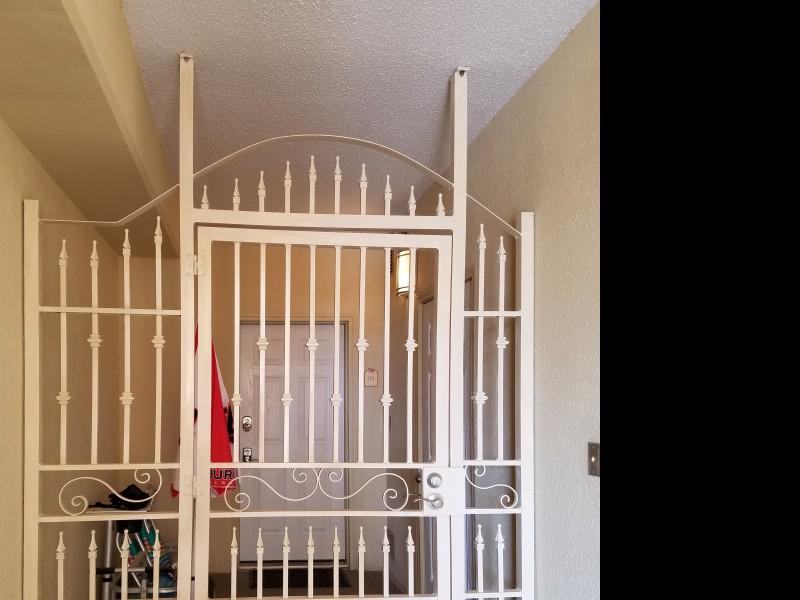 OCEANIA - Residential