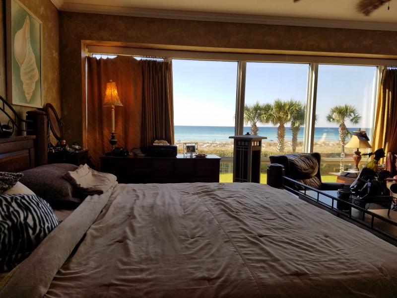 OCEANIA - Residential