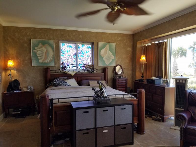 OCEANIA - Residential