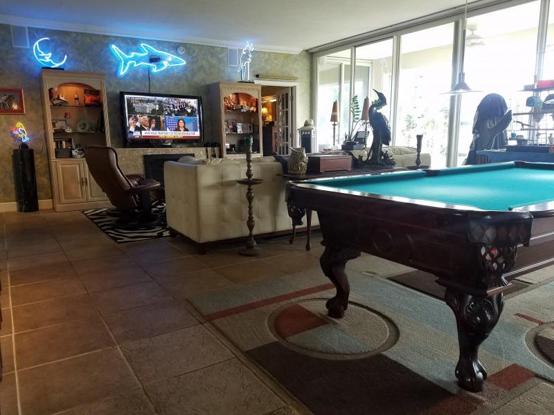 OCEANIA - Residential