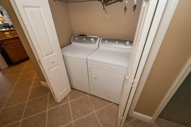 ARIEL DUNES - Residential