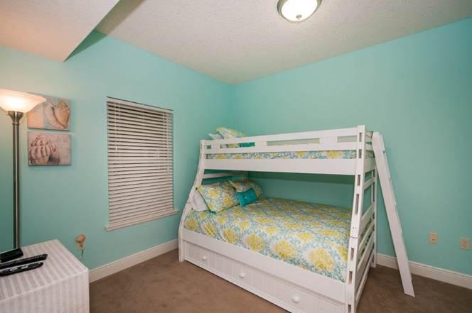 ARIEL DUNES - Residential