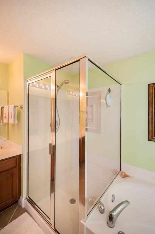 ARIEL DUNES - Residential