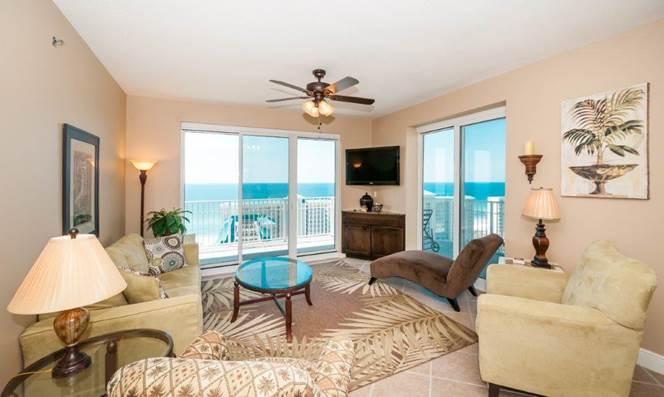 ARIEL DUNES - Residential