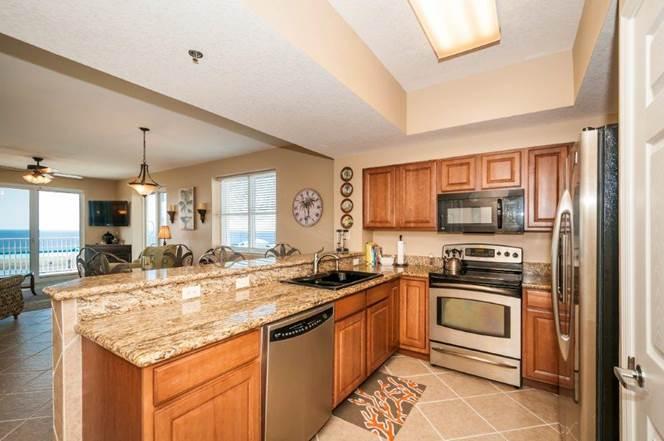 ARIEL DUNES - Residential