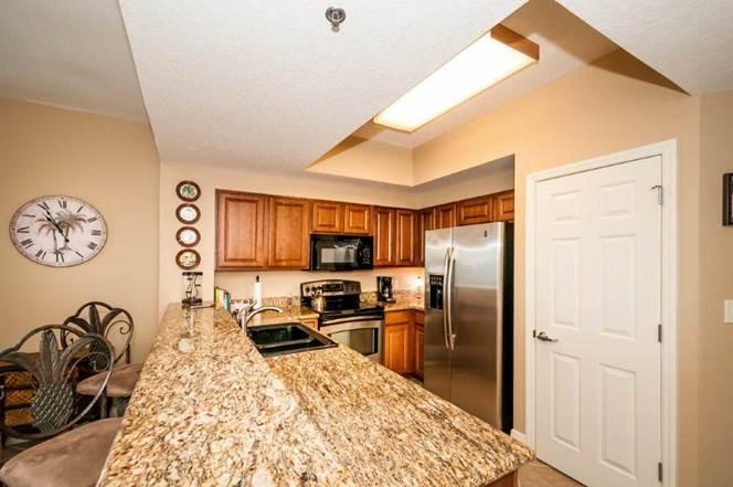 ARIEL DUNES - Residential