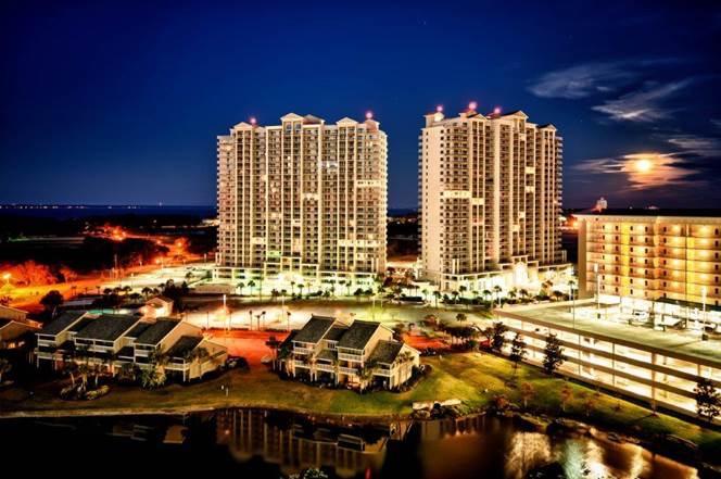 ARIEL DUNES - Residential