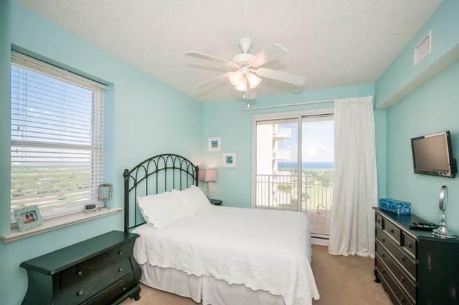 ARIEL DUNES - Residential