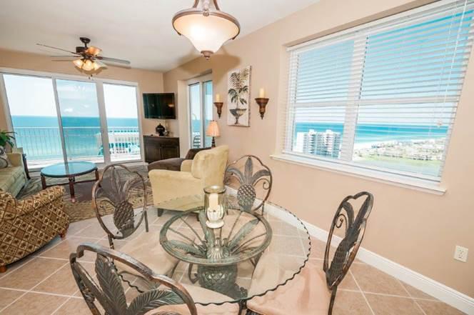 ARIEL DUNES - Residential