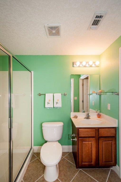 ARIEL DUNES - Residential