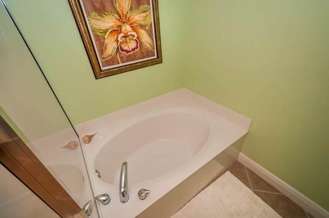 ARIEL DUNES - Residential