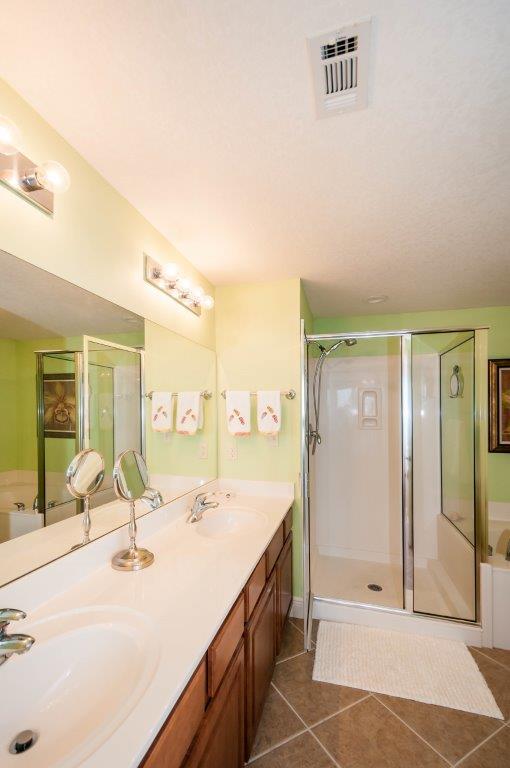 ARIEL DUNES - Residential