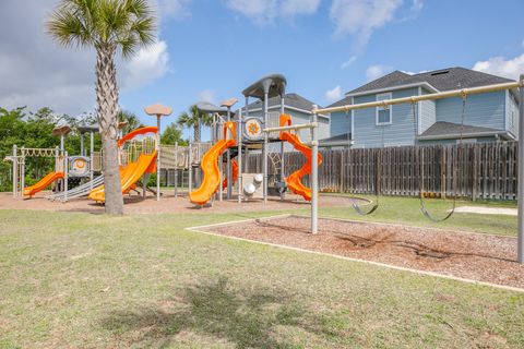 A home in Santa Rosa Beach