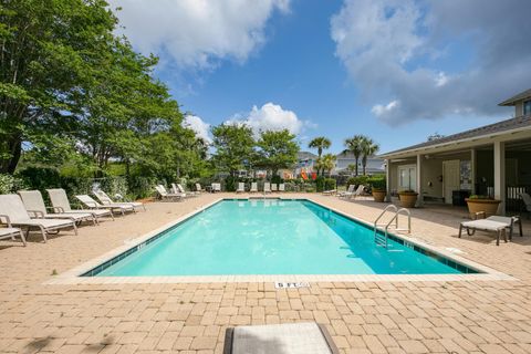 A home in Santa Rosa Beach