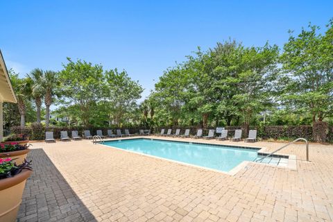 A home in Santa Rosa Beach