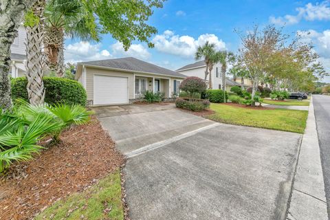 A home in Santa Rosa Beach