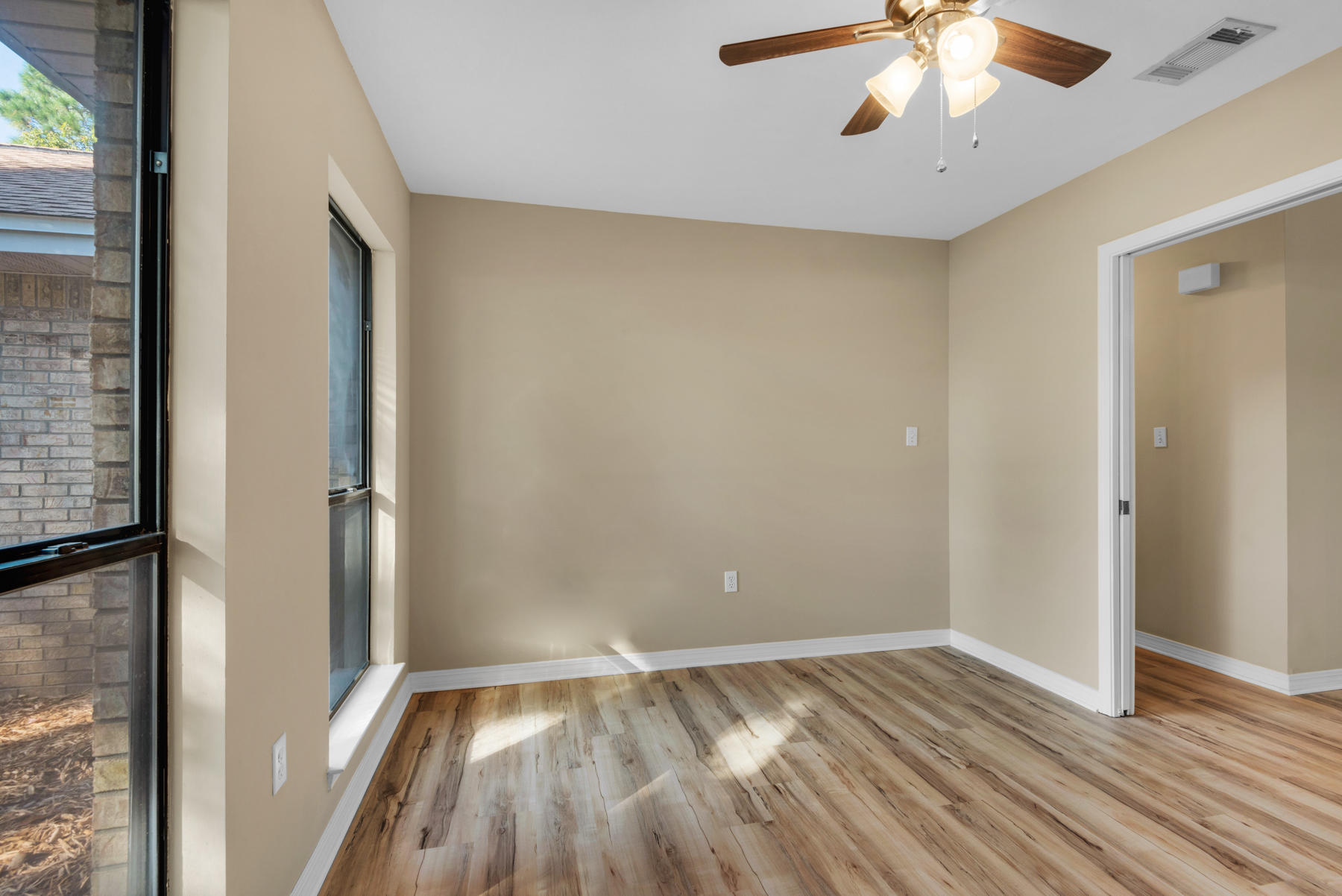 ROCKY BAYOU COUNTRY CLUB ESTATES 4 - Residential