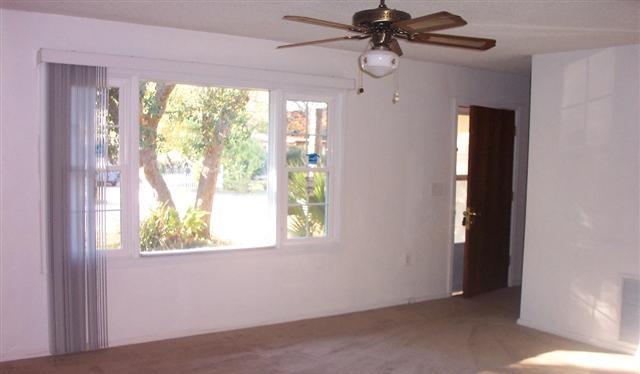 VESTA HEIGHTS - Residential Lease