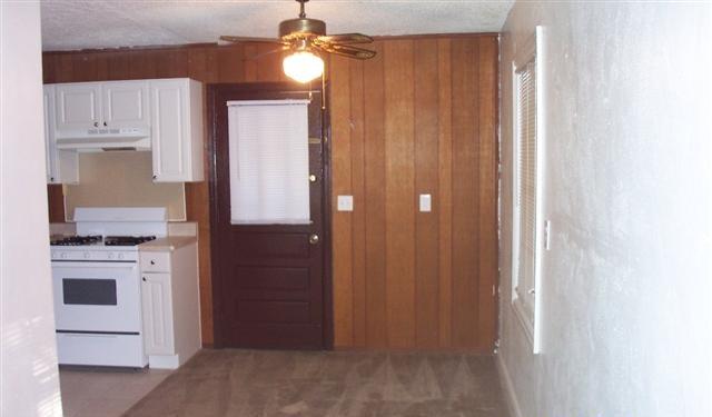 VESTA HEIGHTS - Residential Lease