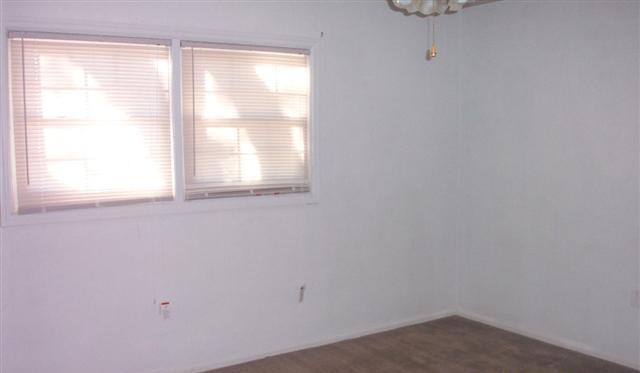 VESTA HEIGHTS - Residential Lease