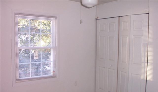 VESTA HEIGHTS - Residential Lease