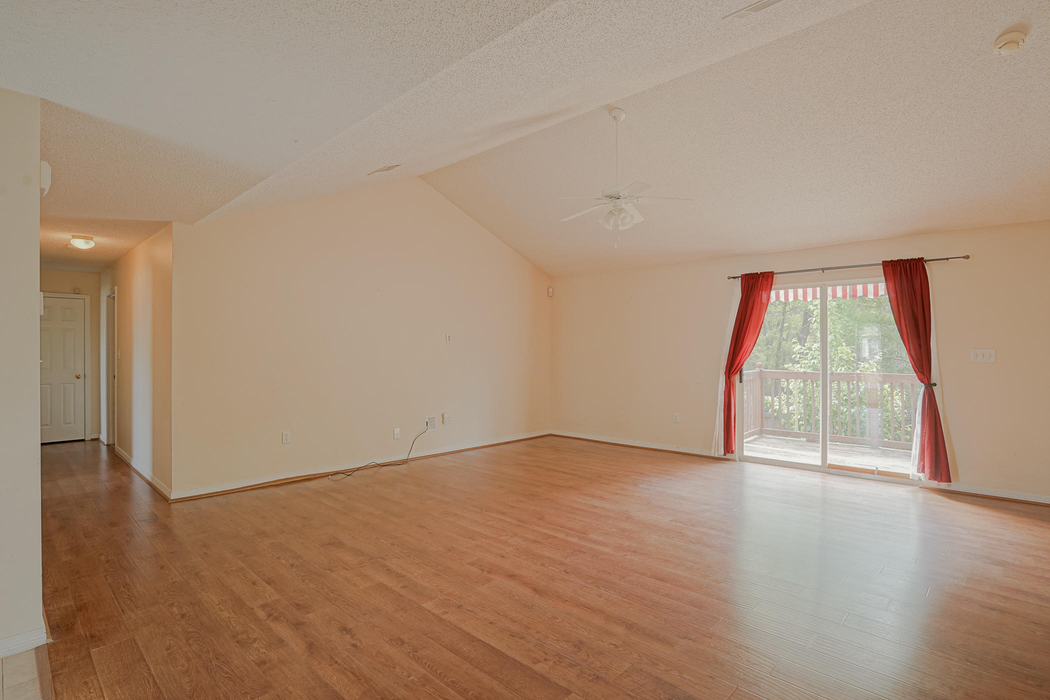 FAIRCHILD ESTATES - Residential