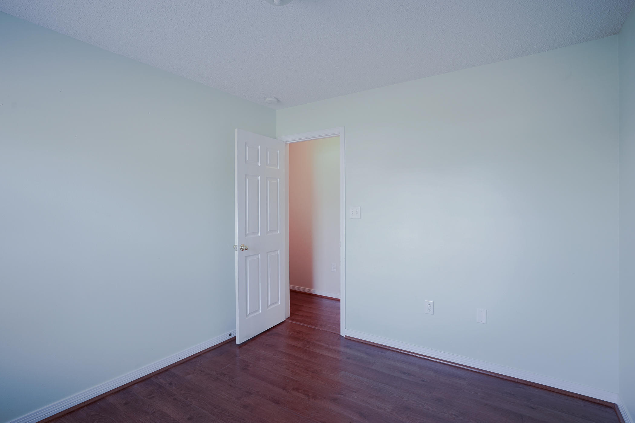 FAIRCHILD ESTATES - Residential