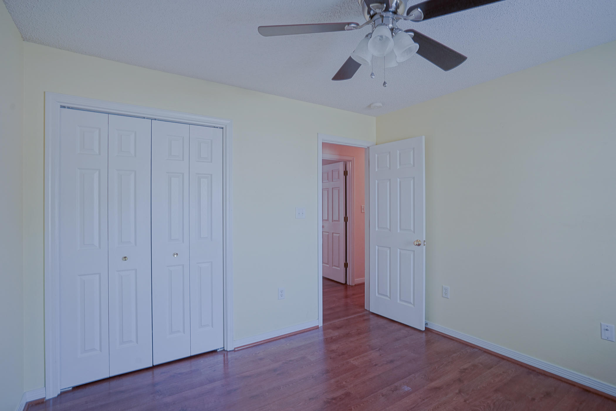 FAIRCHILD ESTATES - Residential