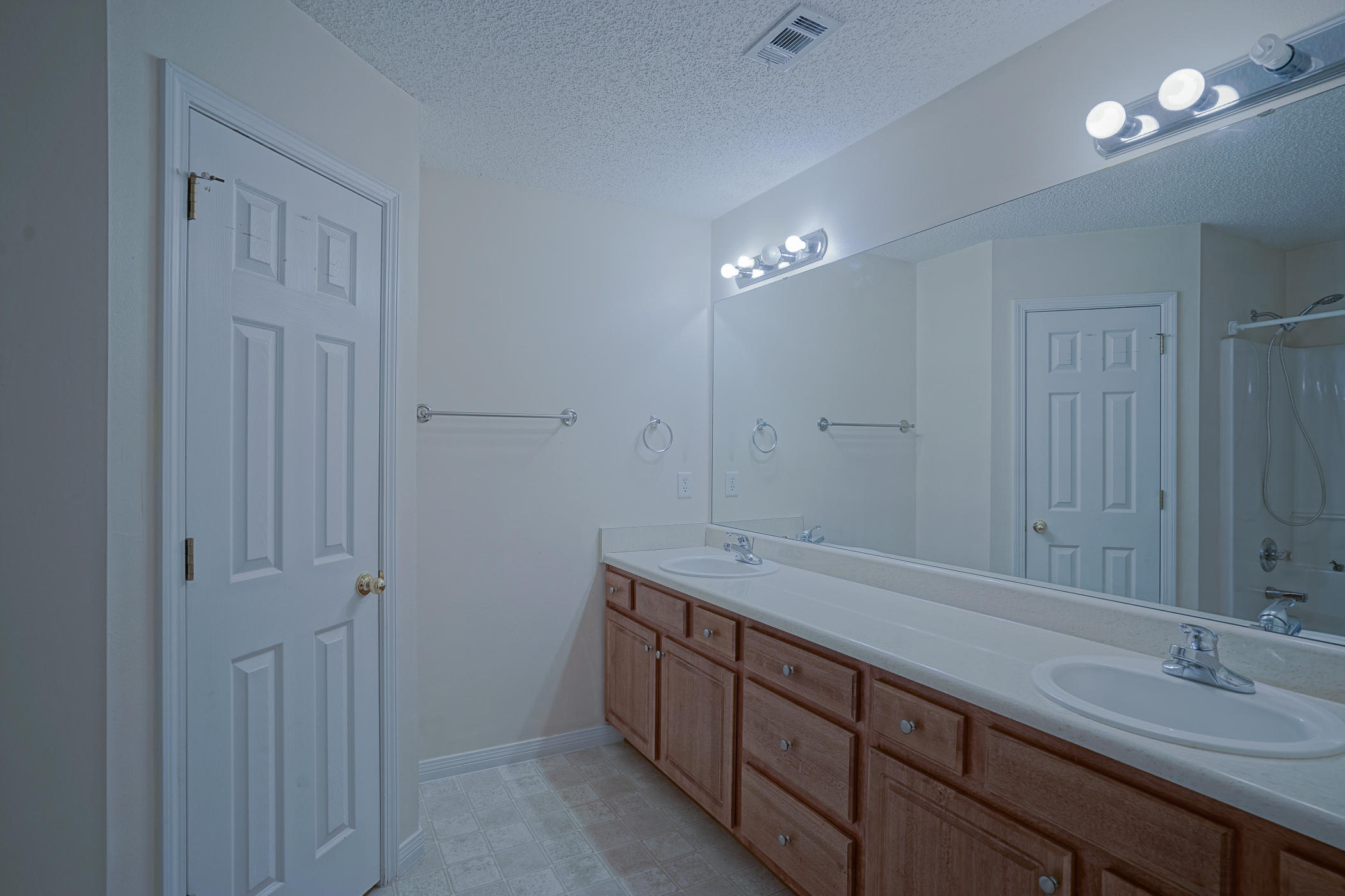 FAIRCHILD ESTATES - Residential