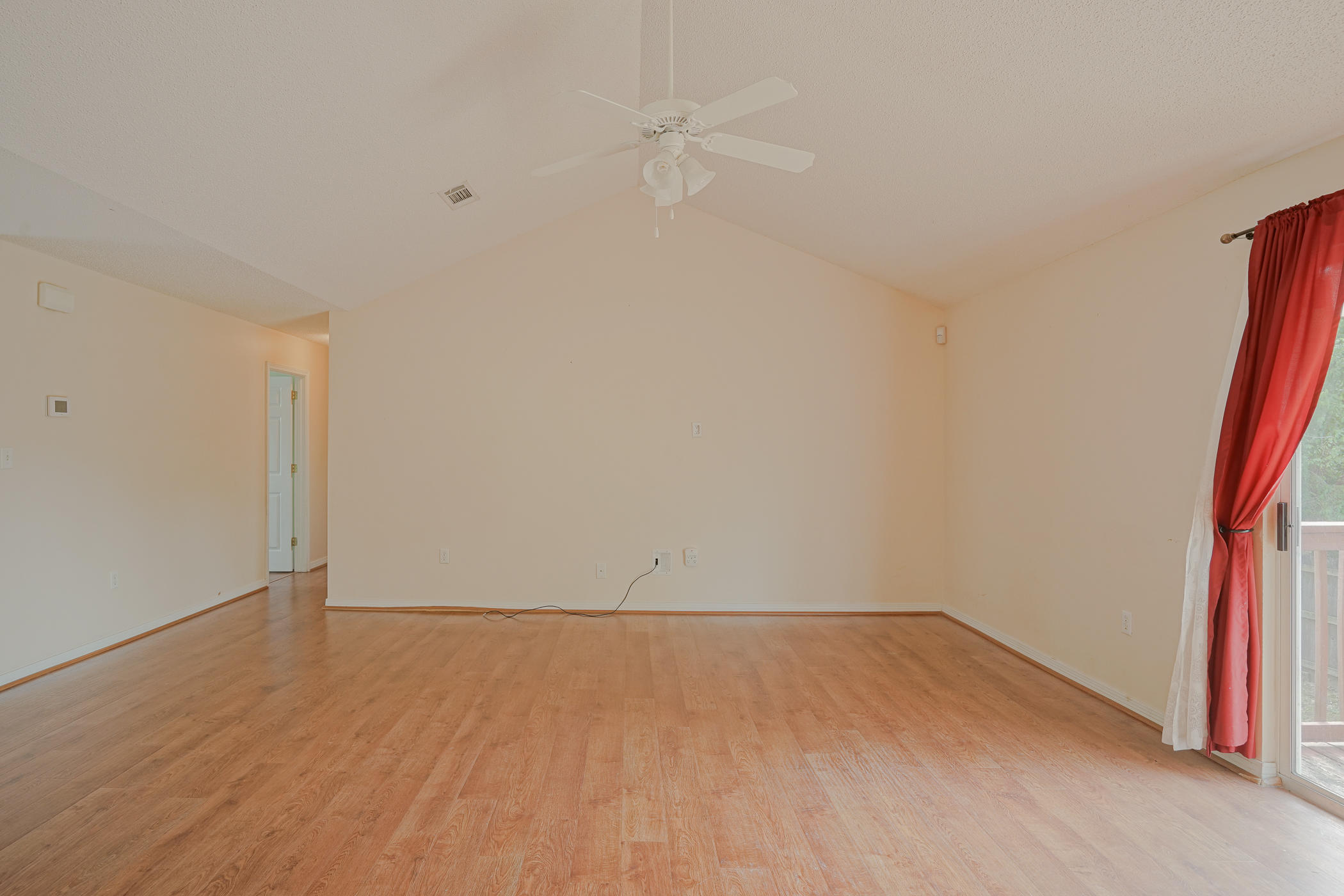 FAIRCHILD ESTATES - Residential