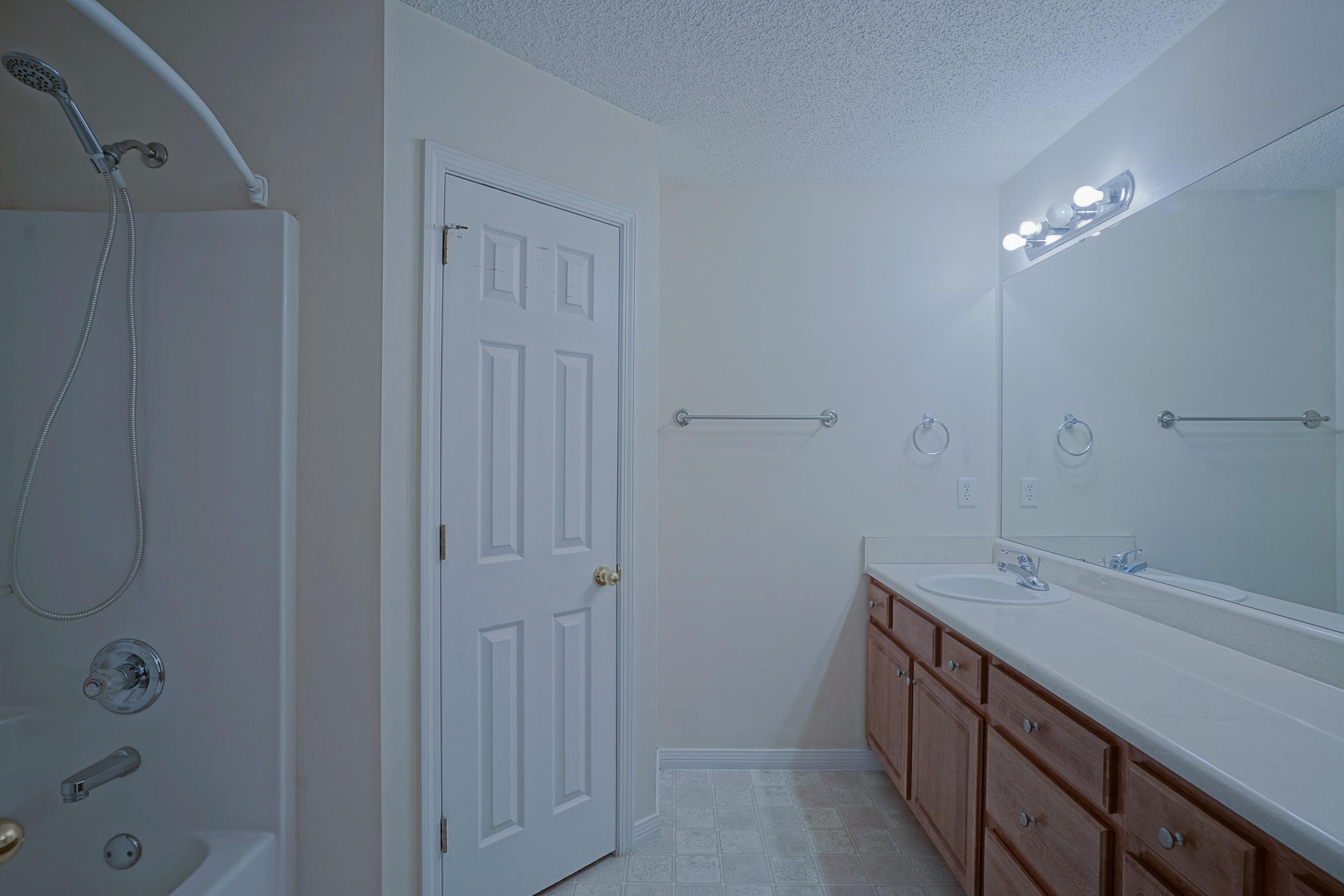 FAIRCHILD ESTATES - Residential