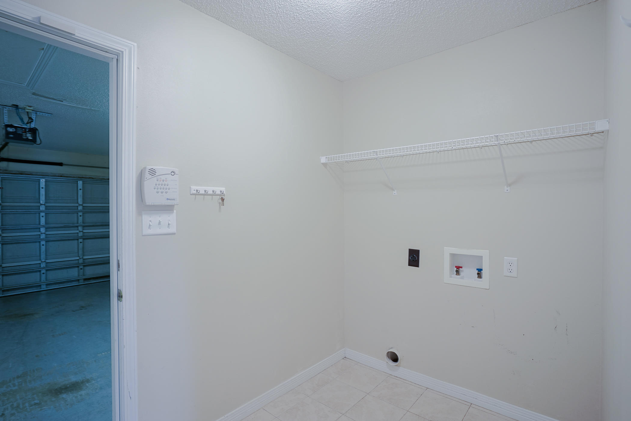 FAIRCHILD ESTATES - Residential