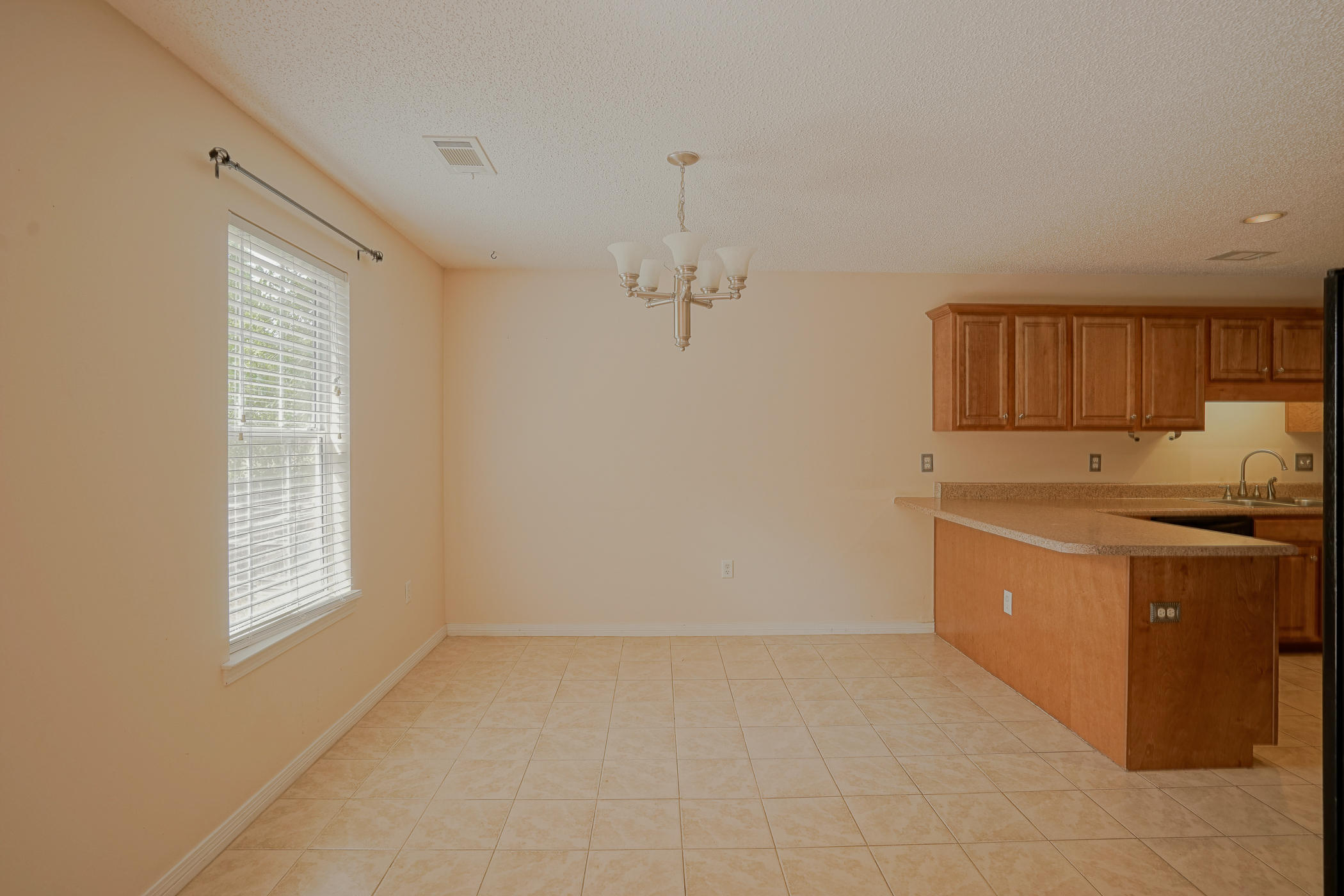 FAIRCHILD ESTATES - Residential