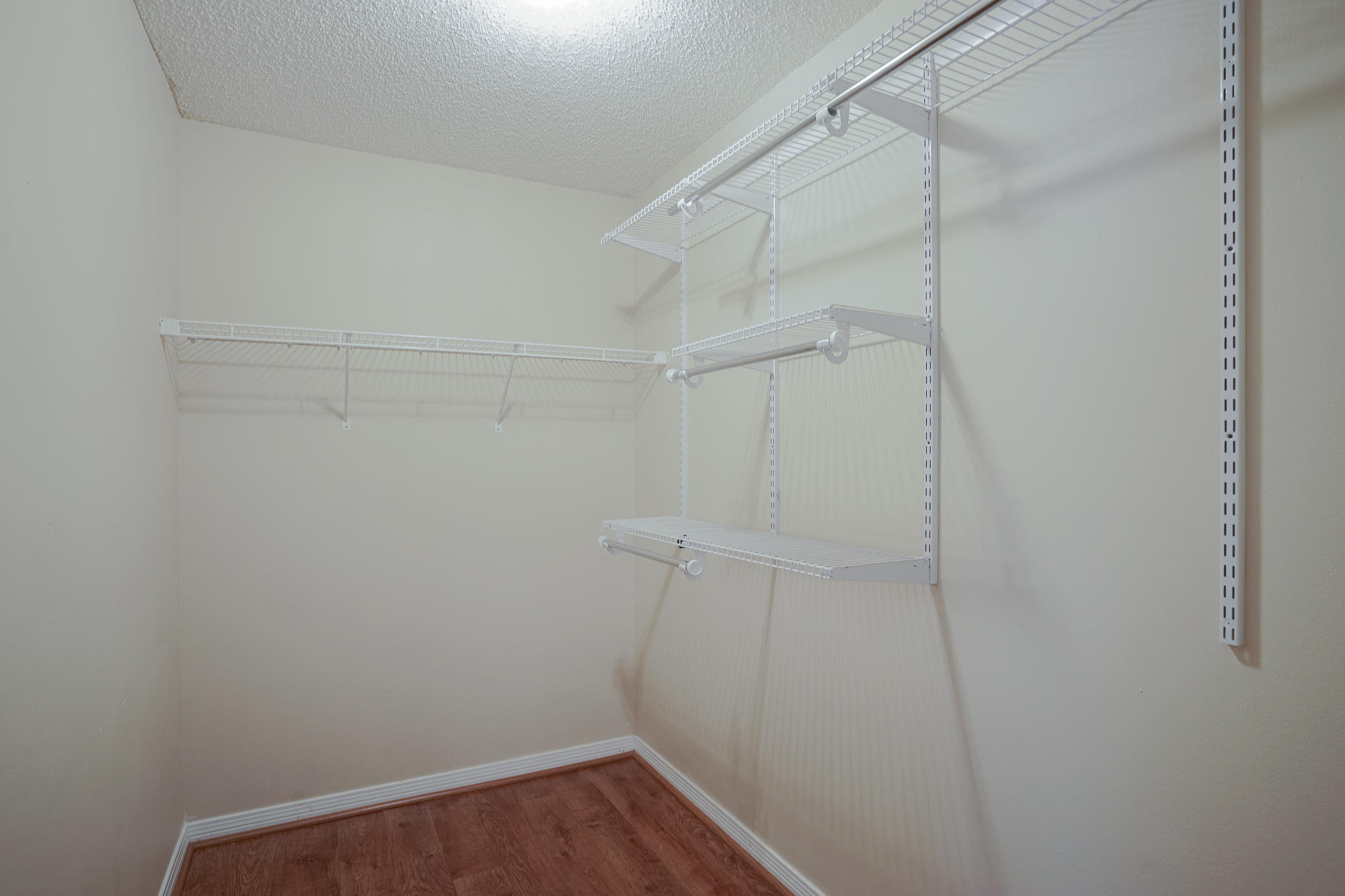 FAIRCHILD ESTATES - Residential