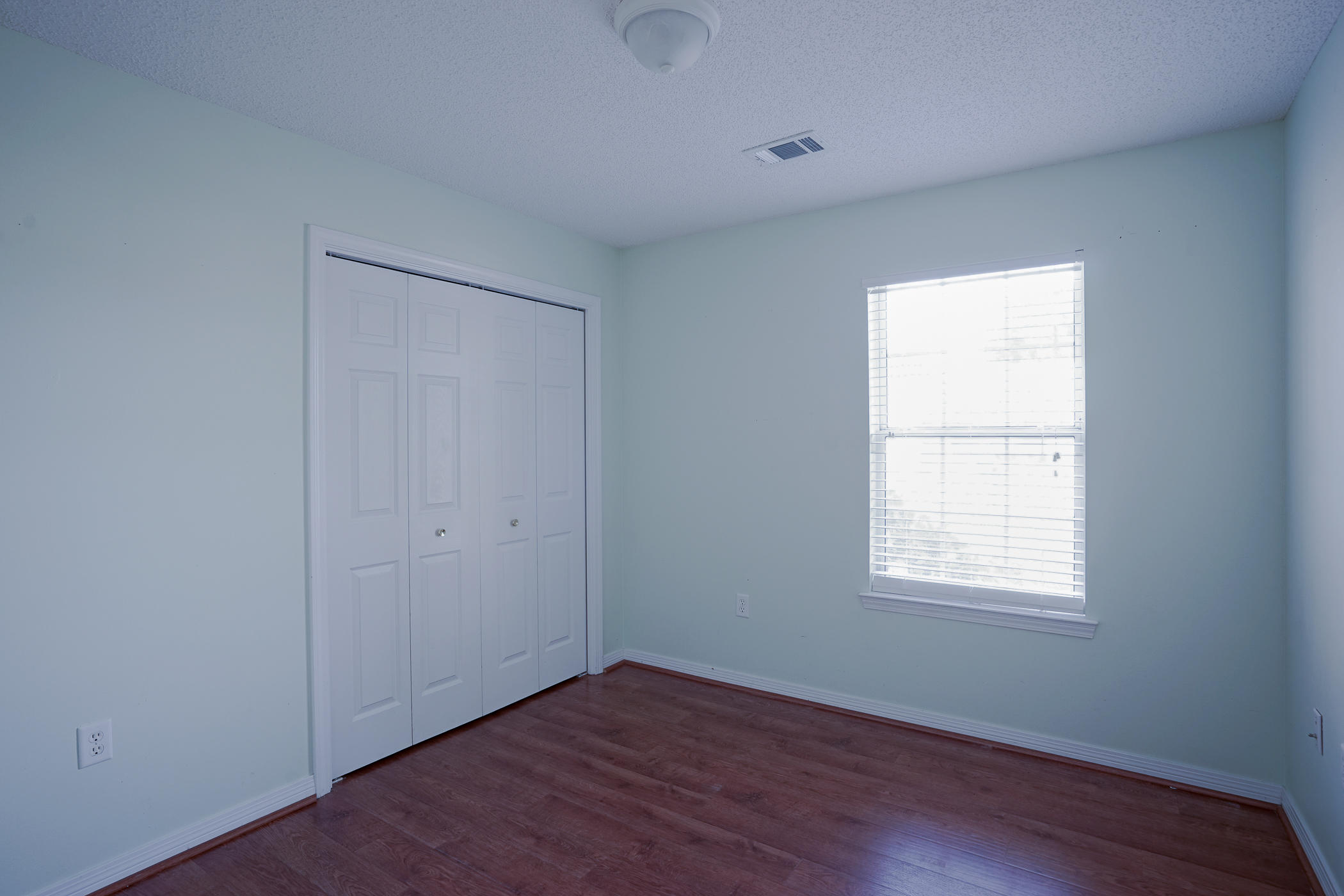 FAIRCHILD ESTATES - Residential