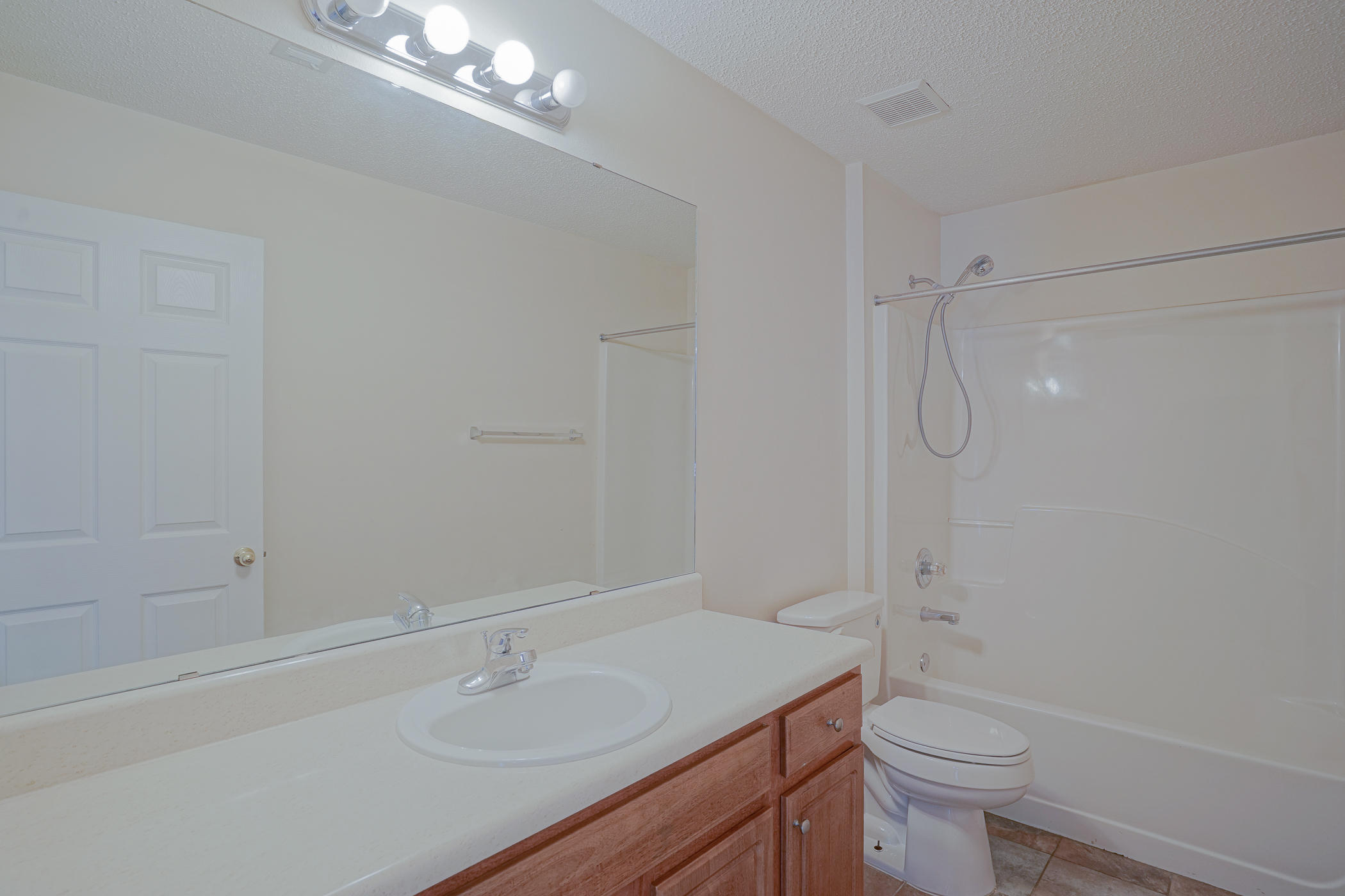 FAIRCHILD ESTATES - Residential