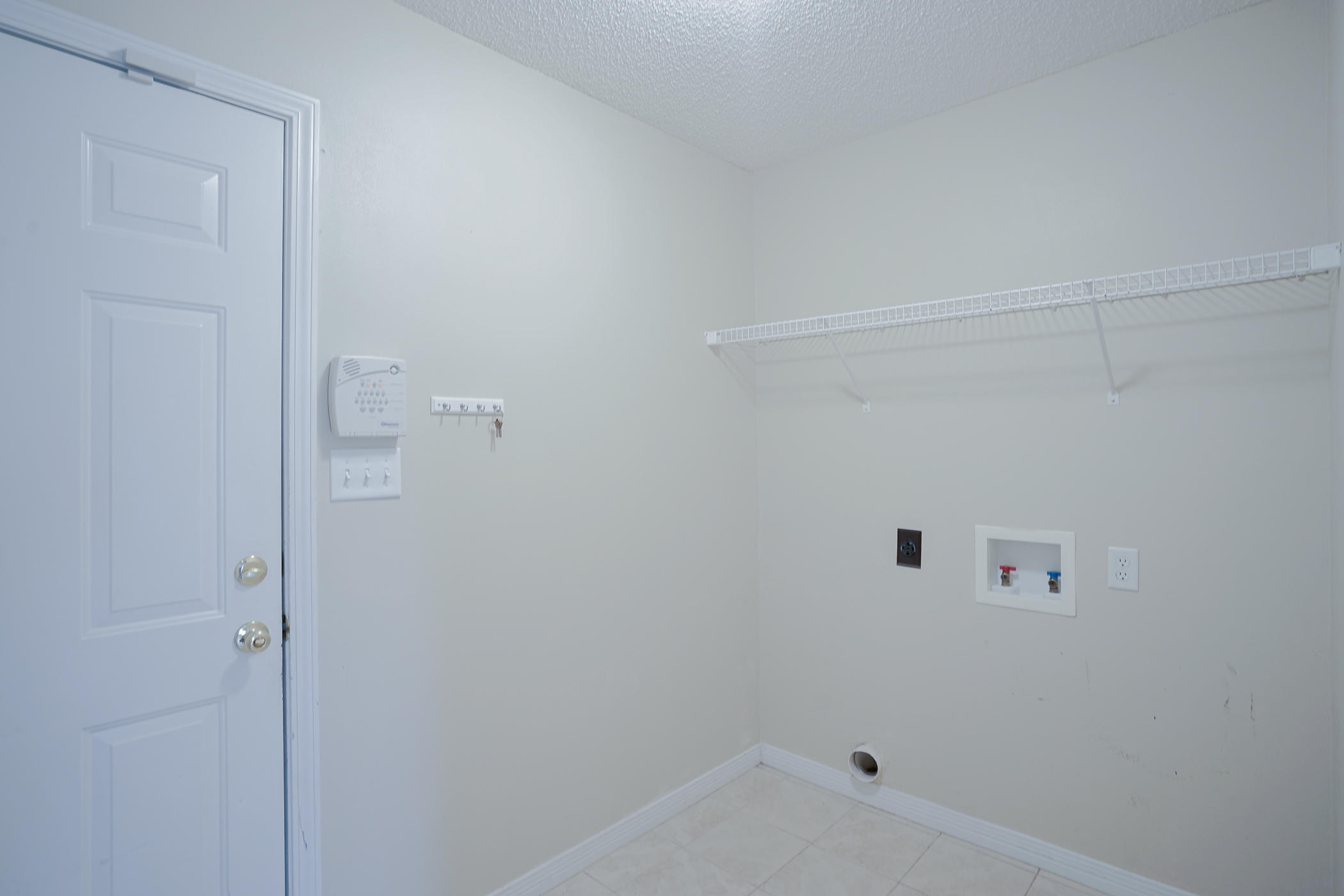 FAIRCHILD ESTATES - Residential