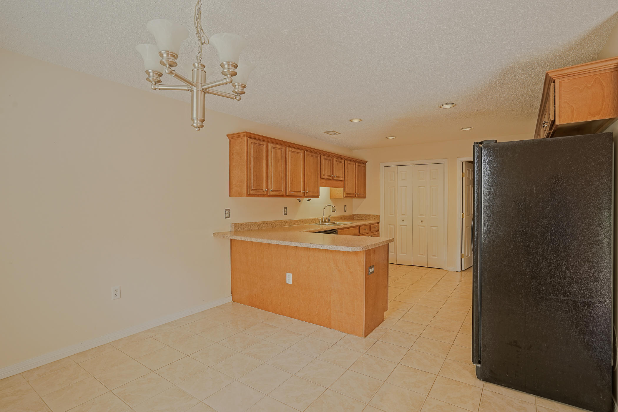 FAIRCHILD ESTATES - Residential