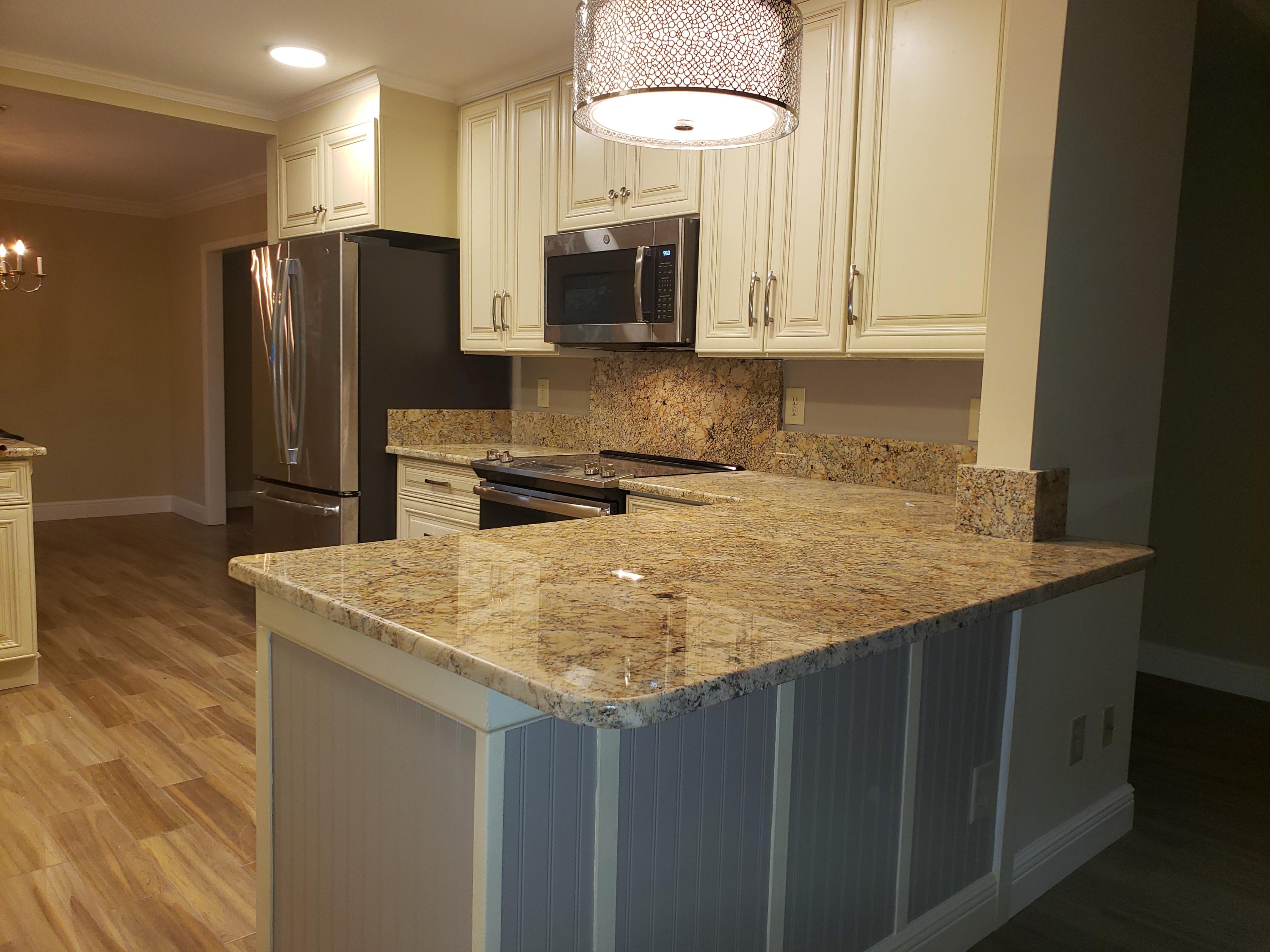 COLONY ESTATES - Residential Lease