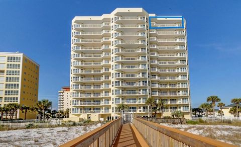 A home in Destin