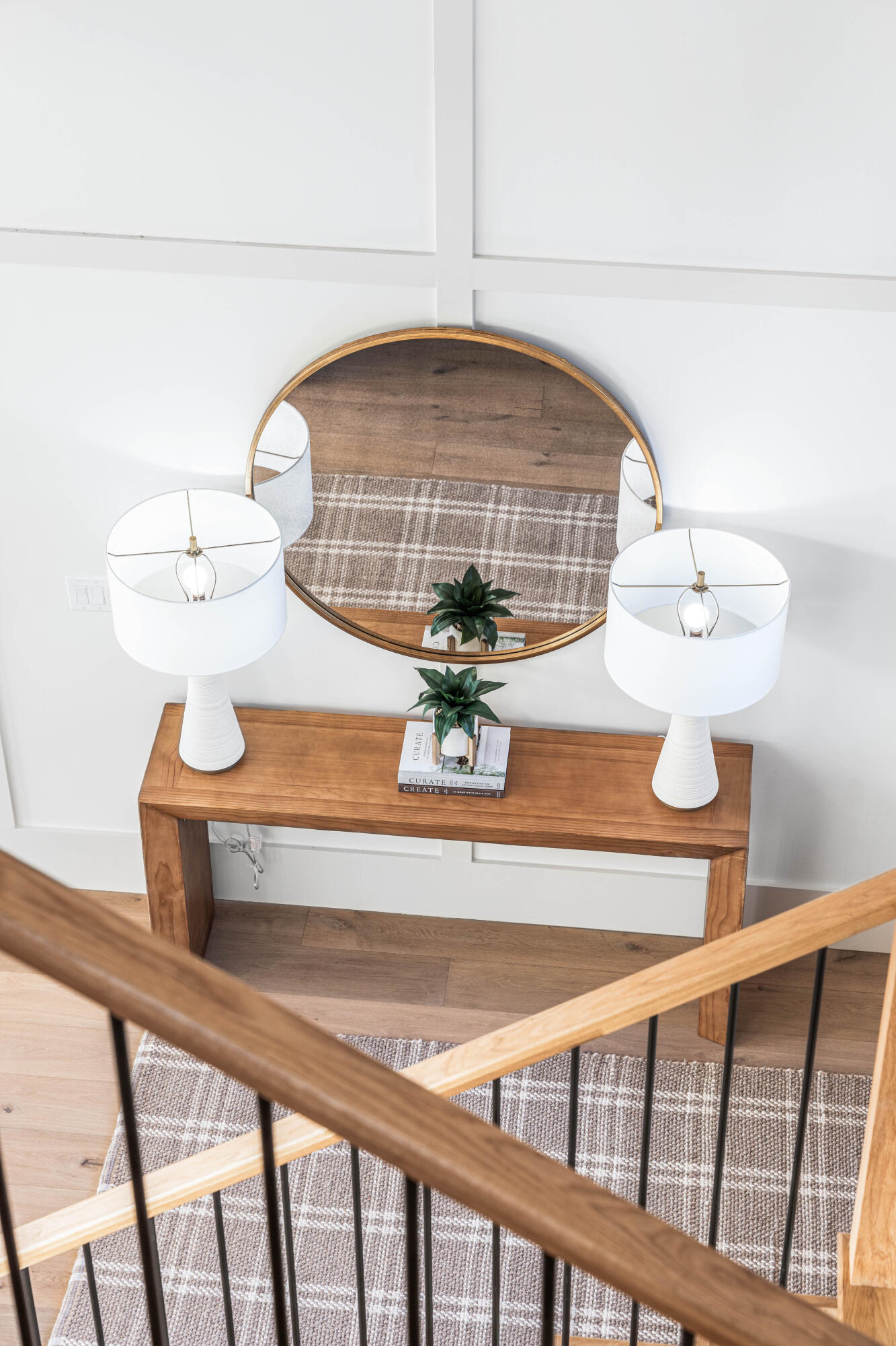 Watersound Camp Creek - Residential